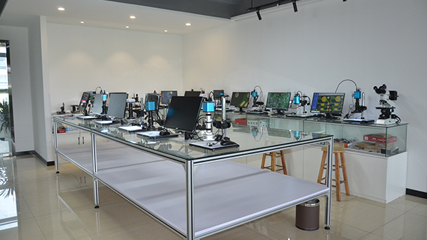 羞羞网页在线观看銷售部-產品展台