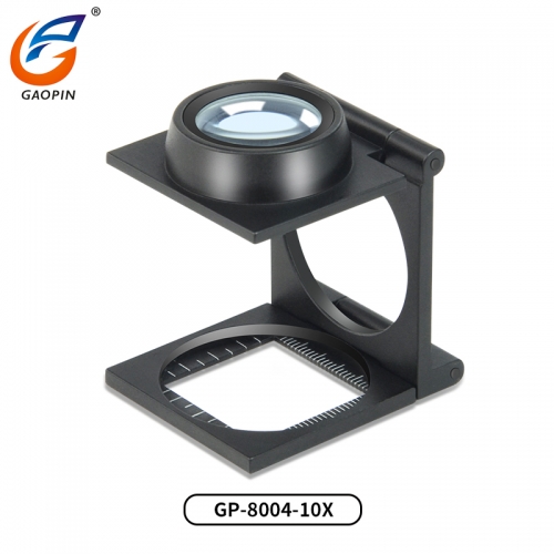 羞羞网页在线观看放大鏡GP-8004-10X