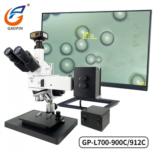 羞羞网页在线观看（pǐn）金相顯（xiǎn）微鏡GP-L700-900C/912C