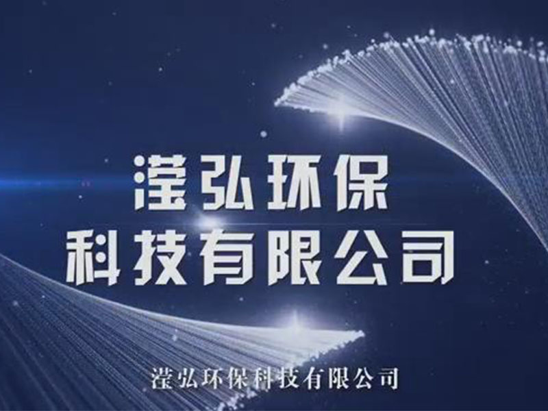 Z型提升（shēng）機（jī）生產廠家