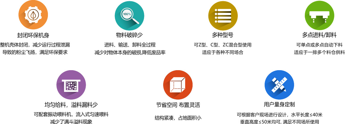 Backup_of_圖標（biāo）bannar