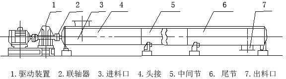 圖片（piàn）1